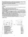 Installation, Use And Maintenance Manual - (page 9)