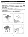 Installation, Use And Maintenance Manual - (page 18)