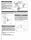 Installation, Use And Maintenance Manual - (page 22)