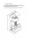 Installation, Use And Maintenance Manual - (page 54)