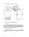 Installation, Use And Maintenance Manual - (page 59)
