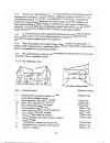 Installation, Use And Maintenance Manual - (page 62)