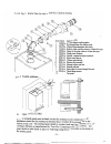 Installation, Use And Maintenance Manual - (page 66)