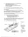 Installation, Use And Maintenance Manual - (page 74)