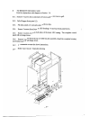 Installation, Use And Maintenance Manual - (page 80)