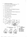 Installation, Use And Maintenance Manual - (page 81)