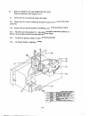 Installation, Use And Maintenance Manual - (page 85)