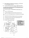 Installation, Use And Maintenance Manual - (page 89)