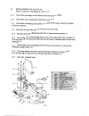 Installation, Use And Maintenance Manual - (page 90)