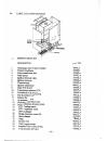 Installation, Use And Maintenance Manual - (page 93)