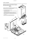 Installation, Use And Maintenance Manual - (page 15)