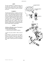 Installation, Use And Maintenance Manual - (page 23)
