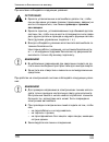 Installation And Operating Manual - (page 178)