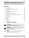 Installation And Operating Manual - (page 190)