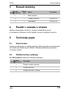 Installation And Operating Manual - (page 209)
