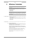 Installation, User And Service Manual - (page 49)