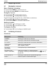 Installation & Operation Manual - (page 93)