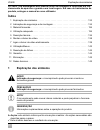 Installation & Operation Manual - (page 133)