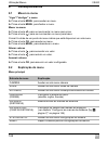 Installation & Operation Manual - (page 142)