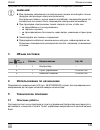 Installation & Operation Manual - (page 149)
