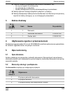 Installation & Operation Manual - (page 163)