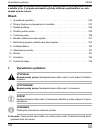 Installation & Operation Manual - (page 186)