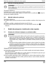 Installation & Operation Manual - (page 192)