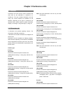 Installation And Operating Manual - (page 32)
