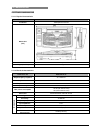 Installation And Operating Manual - (page 98)