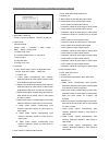 Installation And Operating Manual - (page 107)