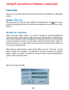Product Manual - (page 68)