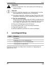 Installation And Operating Manual - (page 84)