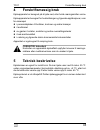 Installation And Operating Manual - (page 85)