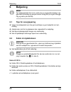 Installation And Operating Manual - (page 86)
