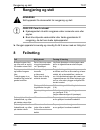 Installation And Operating Manual - (page 88)
