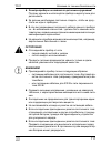 Installation And Operating Manual - (page 111)
