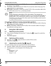 Installation And Operating Manual - (page 40)