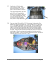 Assembly Instructions Manual - (page 31)