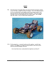 Assembly Instructions Manual - (page 32)
