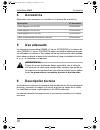 Installation And Operating Manual - (page 57)