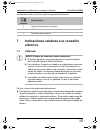 Installation And Operating Manual - (page 58)
