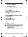 Installation And Operating Manual - (page 60)