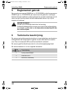 Installation And Operating Manual - (page 87)