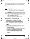 Installation And Operating Manual - (page 90)