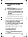 Installation And Operating Manual - (page 102)