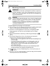 Installation And Operating Manual - (page 104)