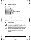 Installation And Operating Manual - (page 117)