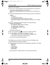 Installation And Operating Manual - (page 125)