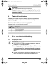 Installation And Operating Manual - (page 128)