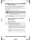 Installation And Operating Manual - (page 156)